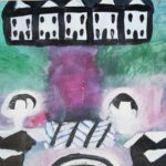 anne-davies-paintings-2